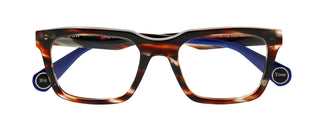 WooW BIG TIME 1 1333 52