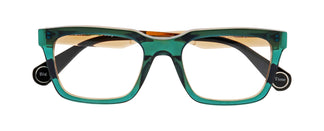 WooW BIG TIME 1 2695 52