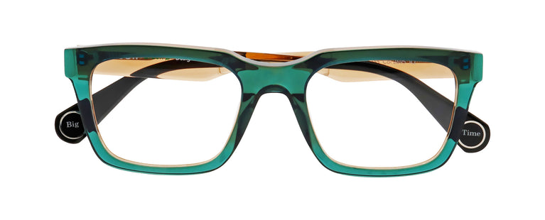 WooW BIG TIME 1 2695 52