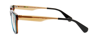 WooW BIG TIME 1 2695 52