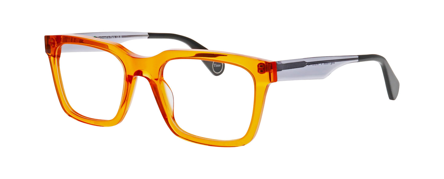 WooW BIG TIME 1 2893 52