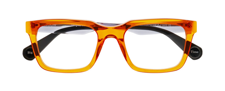 WooW BIG TIME 1 2893 52