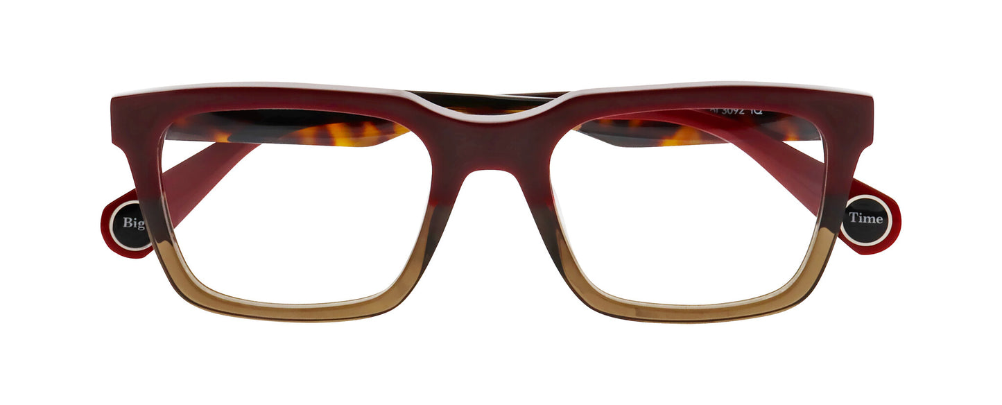 WooW BIG TIME 1 3092 52