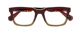 WooW BIG TIME 1 3092 52