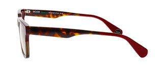 WooW BIG TIME 1 3092 52