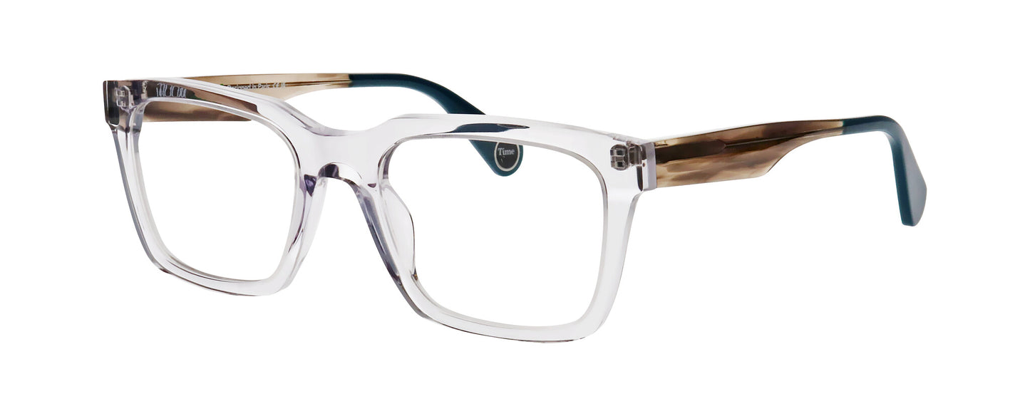 WooW BIG TIME 1 3303 52