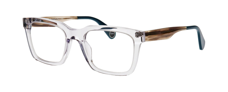 WooW BIG TIME 1 3303 52