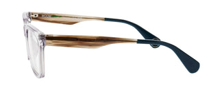 WooW BIG TIME 1 3303 52