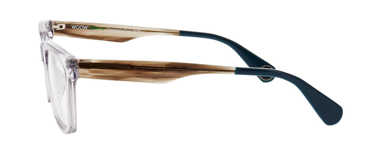 WooW BIG TIME 1 3303 52