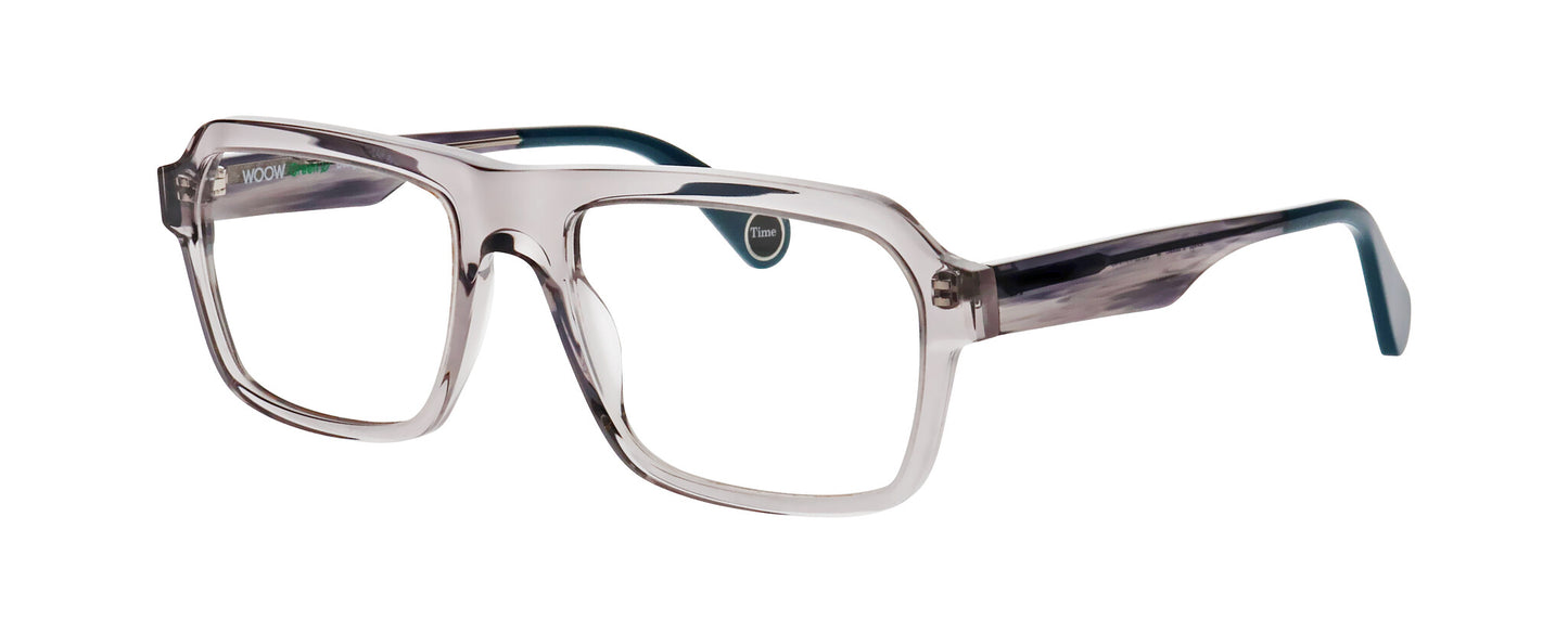 WooW BIG TIME 2 0702 56