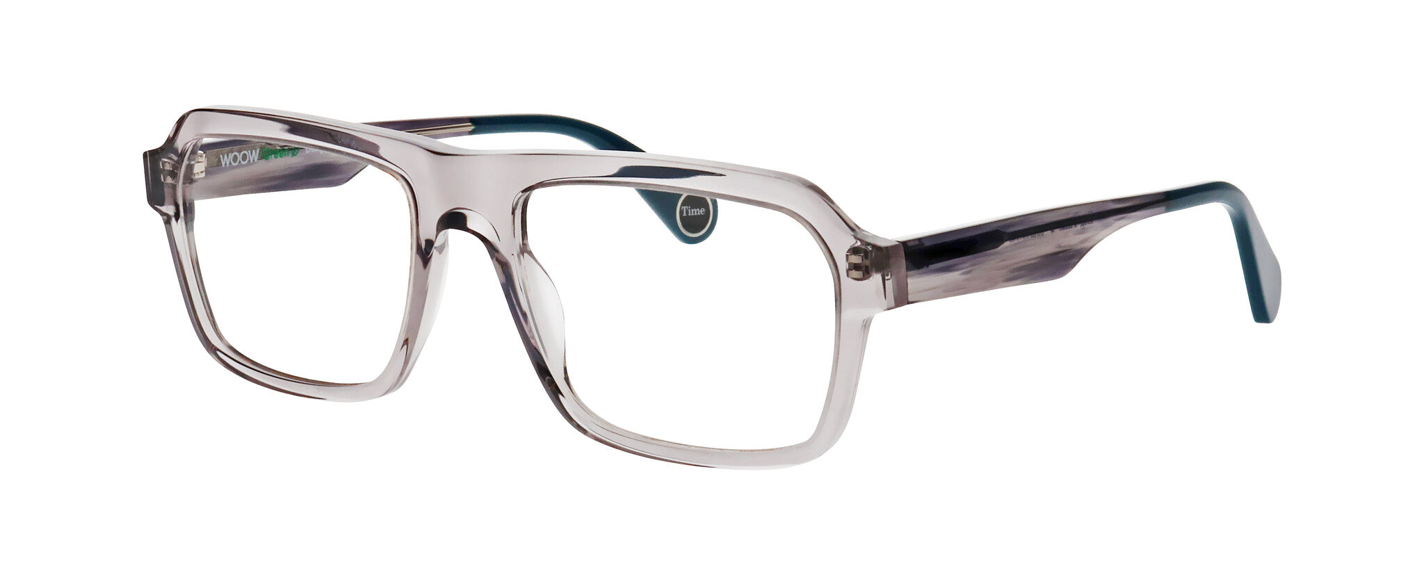 WooW BIG TIME 2 0702 56