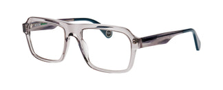 WooW BIG TIME 2 0702 56