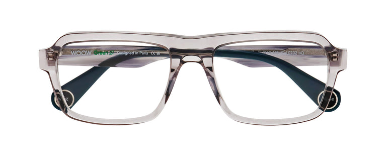 WooW BIG TIME 2 0702 56