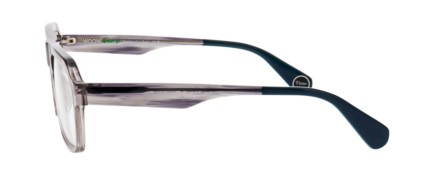 WooW BIG TIME 2 0702 56