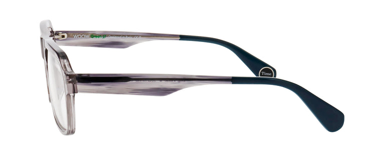 WooW BIG TIME 2 0702 56