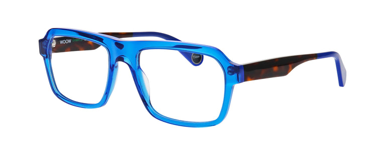 WooW BIG TIME 2 2888 56