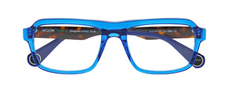 WooW BIG TIME 2 2888 56