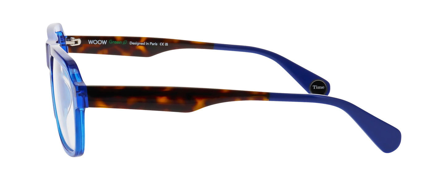 WooW BIG TIME 2 2888 56