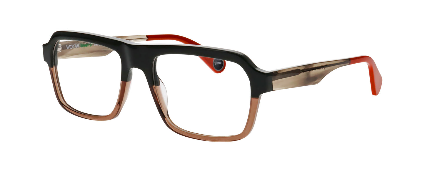 WooW BIG TIME 2 3309 56