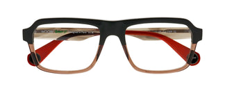 WooW BIG TIME 2 3309 56