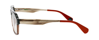 WooW BIG TIME 2 3309 56