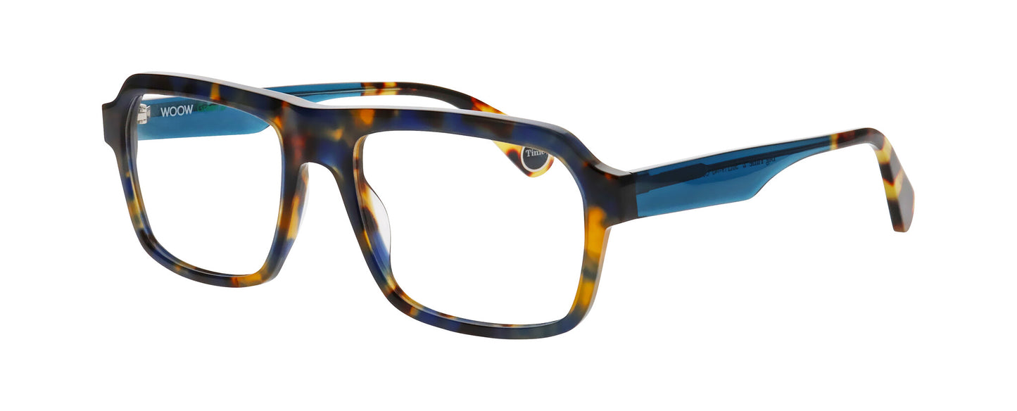 WooW BIG TIME 2 5807 56