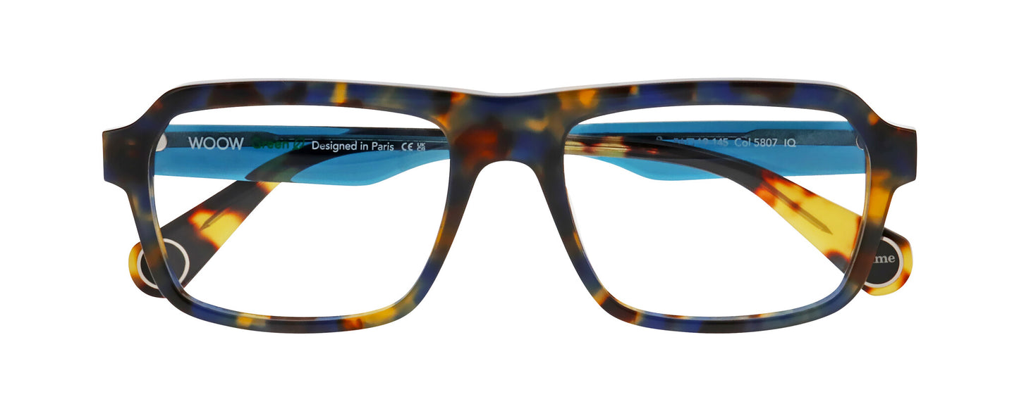 WooW BIG TIME 2 5807 56