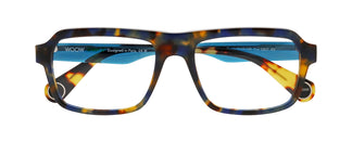 WooW BIG TIME 2 5807 56