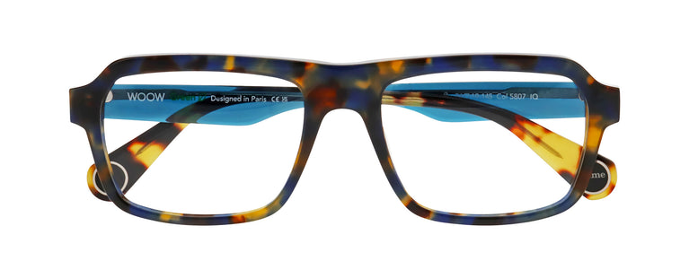 WooW BIG TIME 2 5807 56