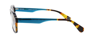 WooW BIG TIME 2 5807 56