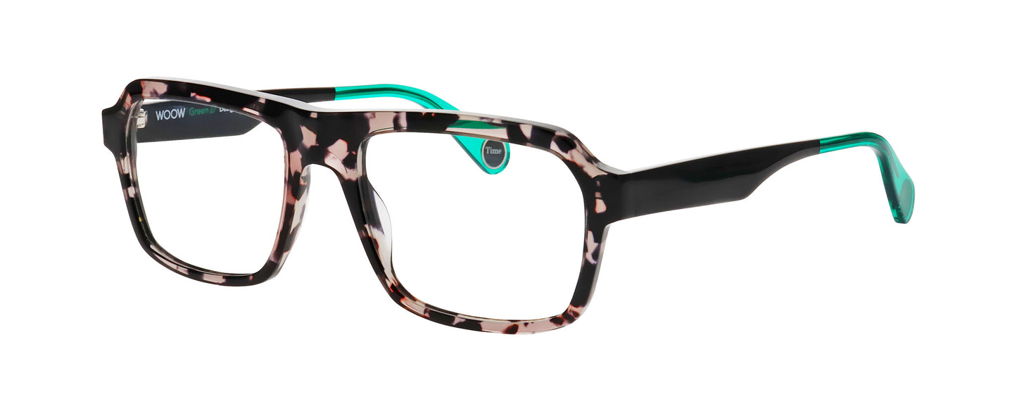 WooW BIG TIME 2 6178 56