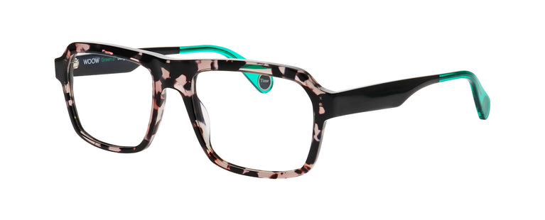 WooW BIG TIME 2 6178 56