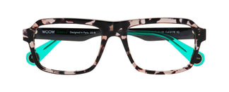 WooW BIG TIME 2 6178 56