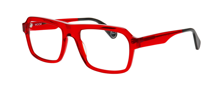 WooW BIG TIME 2 8100 56