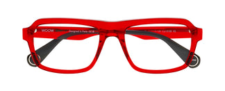 WooW BIG TIME 2 8100 56