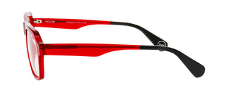 WooW BIG TIME 2 8100 56