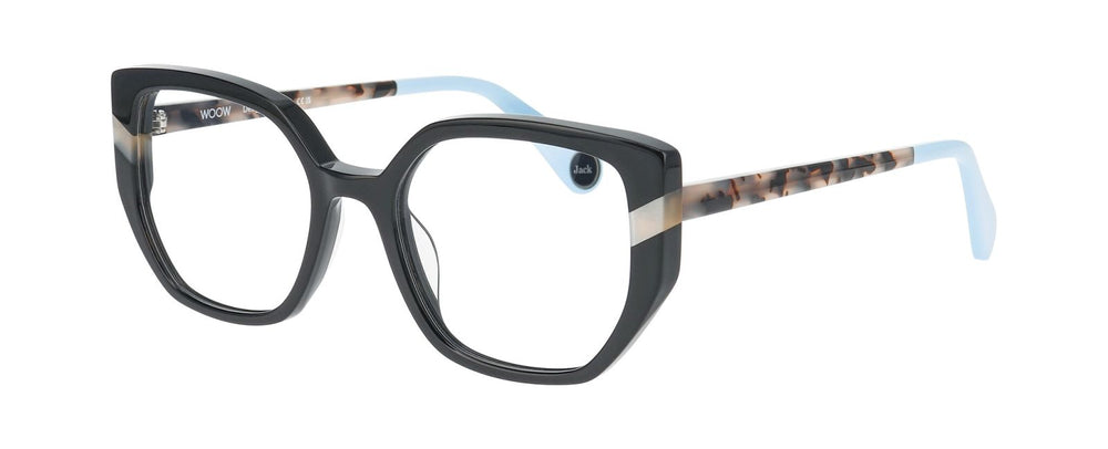WooW BLACK JACK 1 100 50