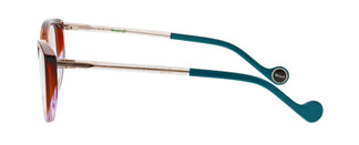 WooW BOLLY WOOL 2 0033 53