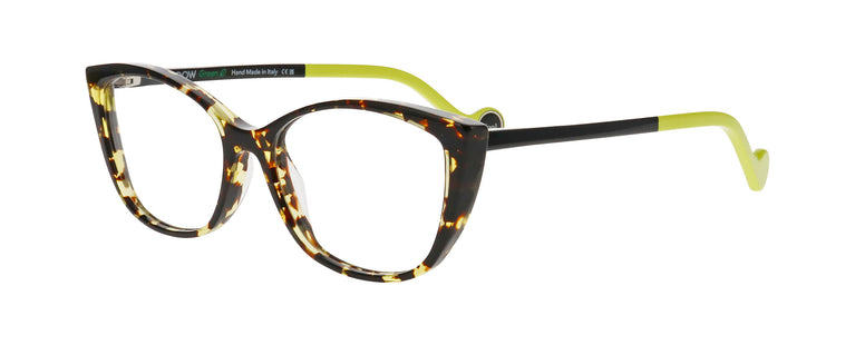 WooW BOLLY WOOL 2 1090 53