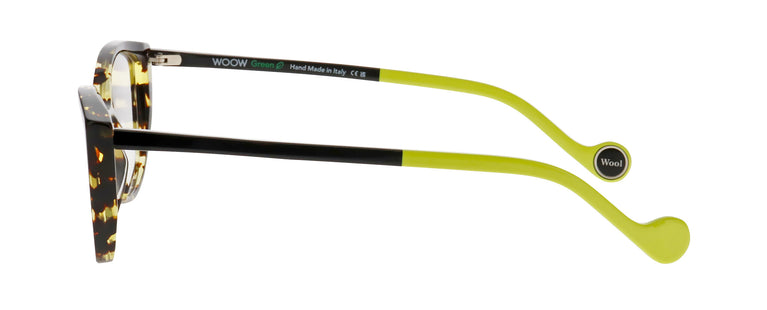 WooW BOLLY WOOL 2 1090 53