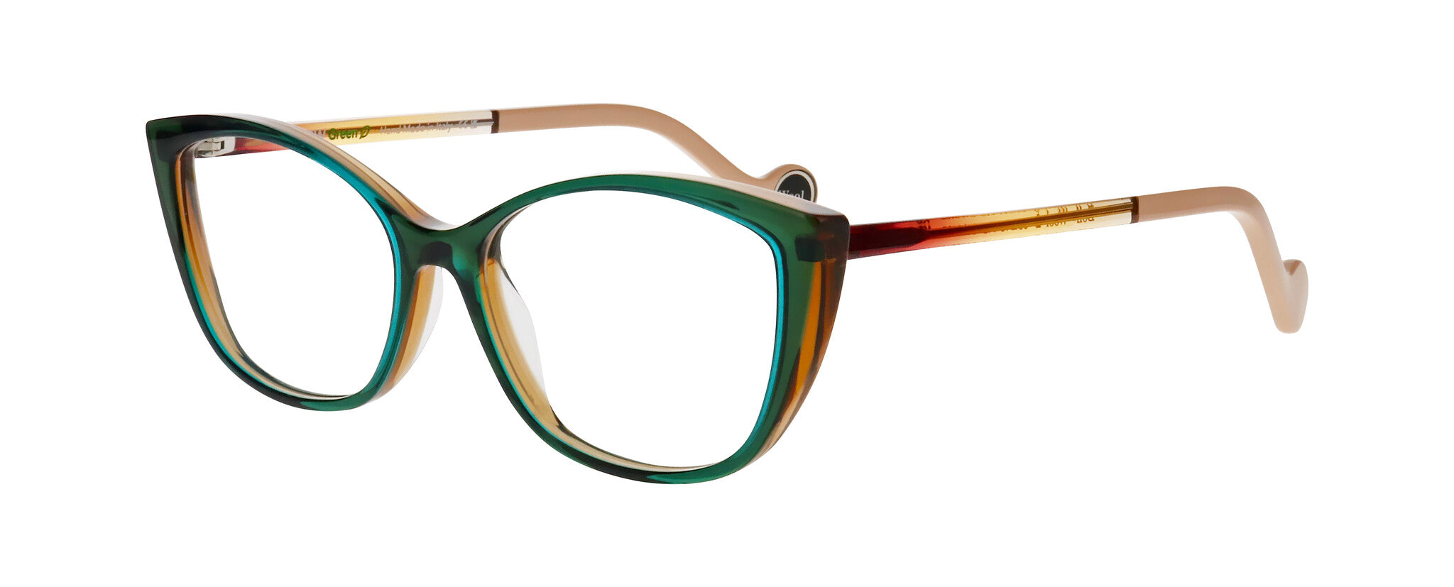 WooW BOLLY WOOL 2 2695 53