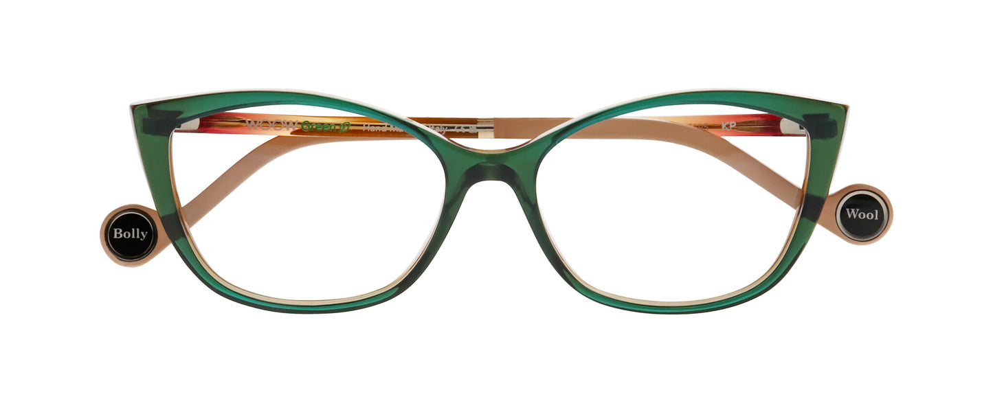 WooW BOLLY WOOL 2 2695 53