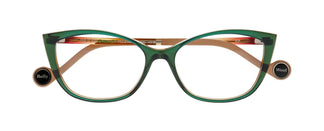 WooW BOLLY WOOL 2 2695 53