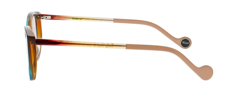 WooW BOLLY WOOL 2 2695 53