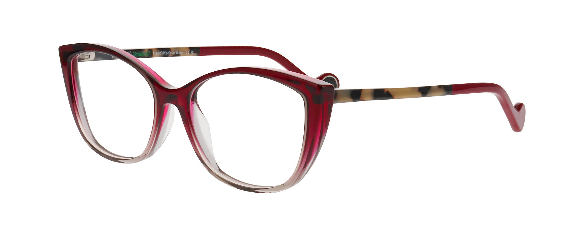 WooW BOLLY WOOL 2 9102 53