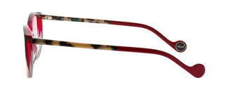 WooW BOLLY WOOL 2 9102 53