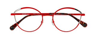 WooW BON JOUR 1 982 48