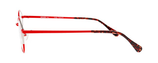 WooW BON JOUR 1 982 48