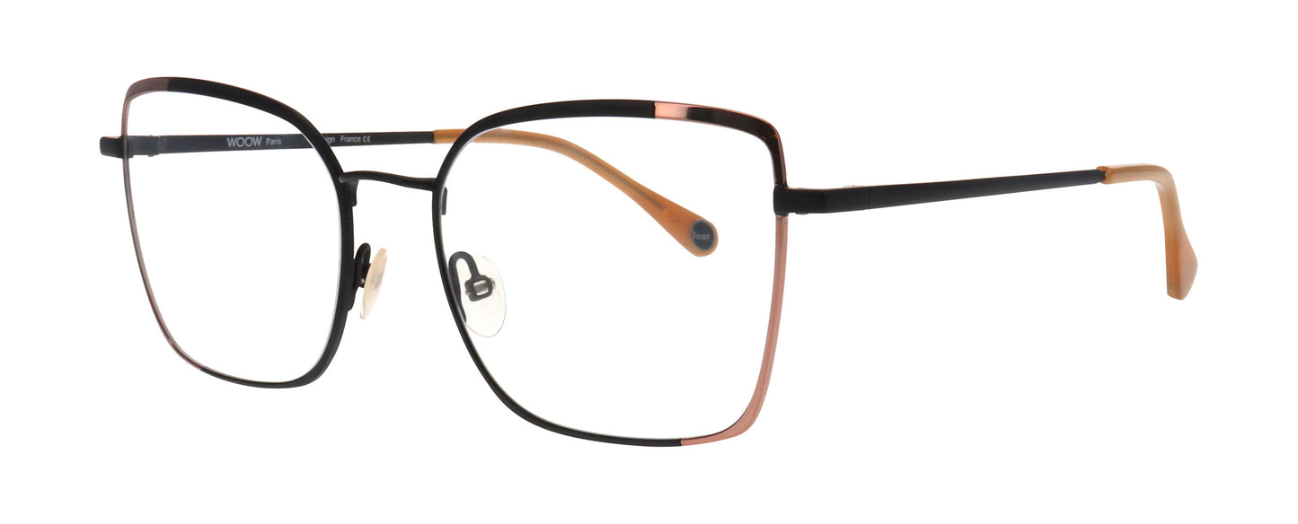 WooW BON JOUR 2 900 53