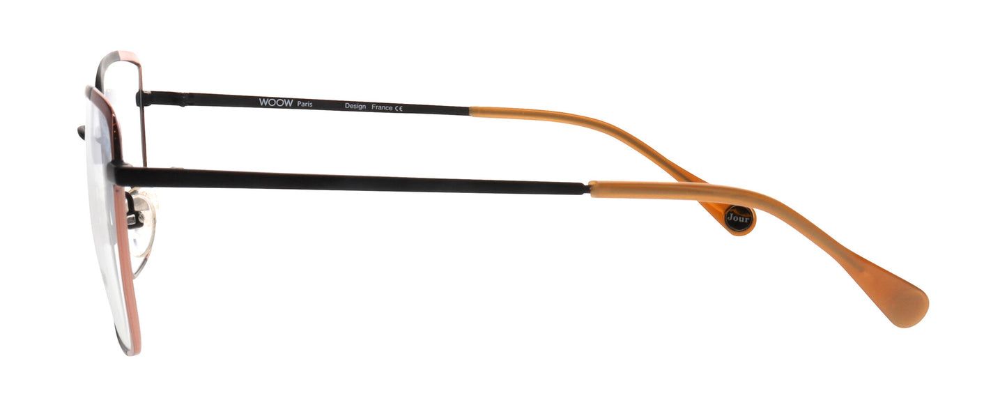 WooW BON JOUR 2 900 53